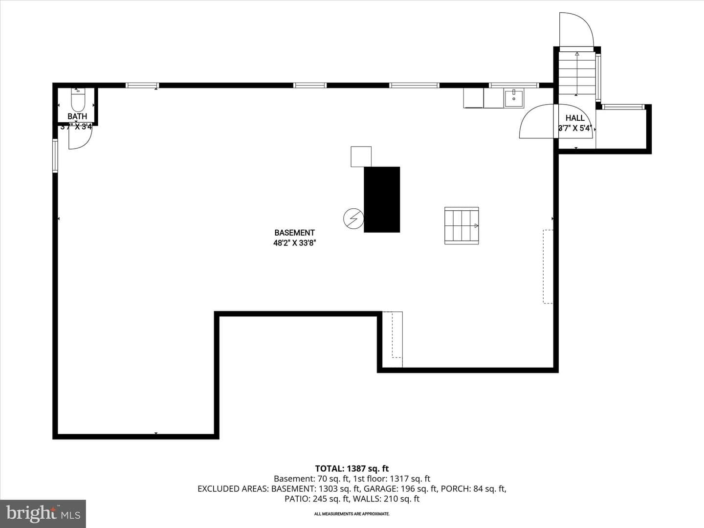 3637 Sussex Road photo 36
