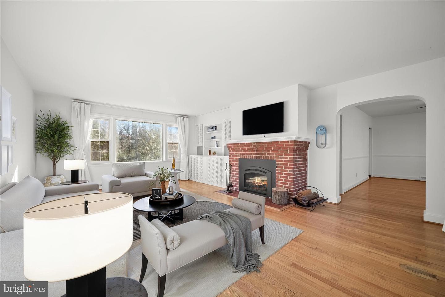 3637 Sussex Road photo 7