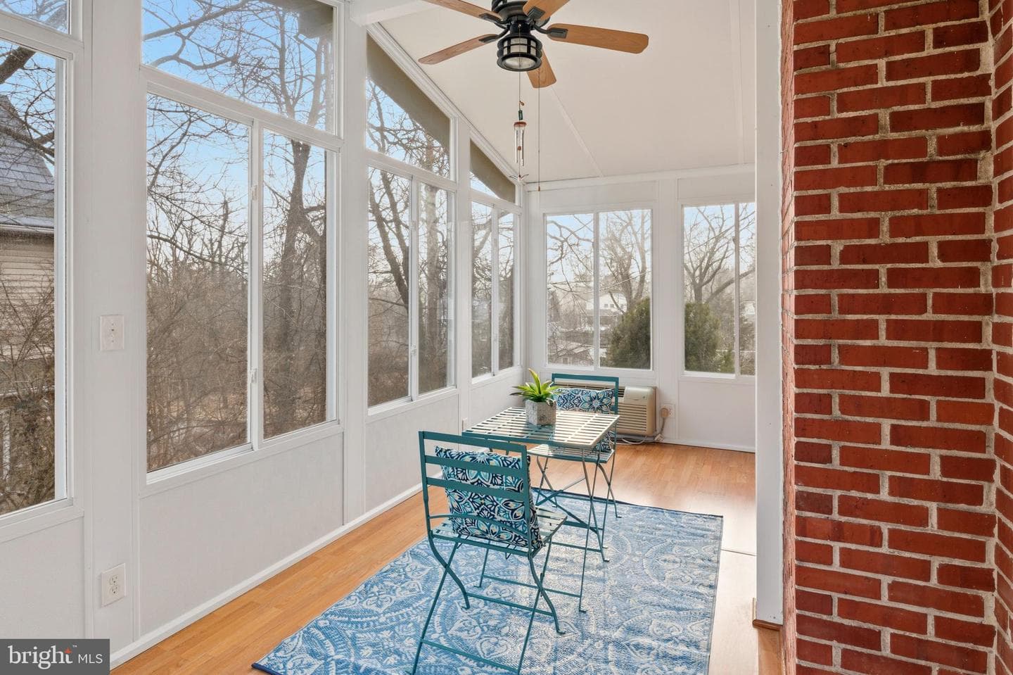 7 Overhill Road photo 10