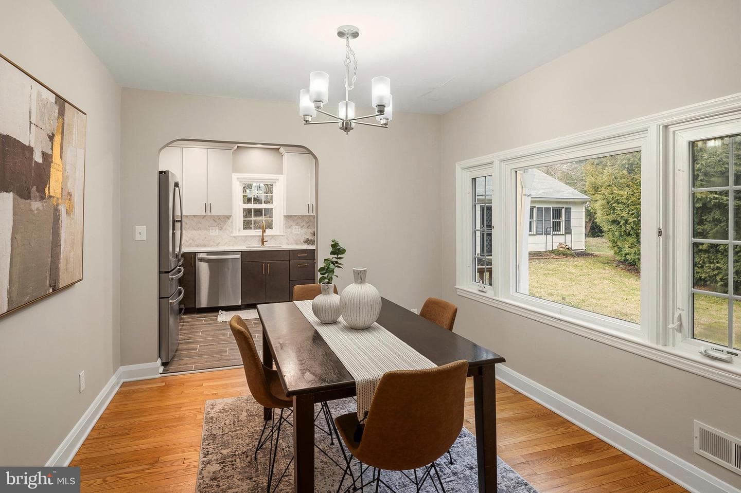 7 Overhill Road photo 13