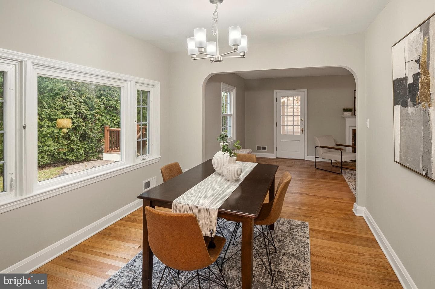 7 Overhill Road photo 14