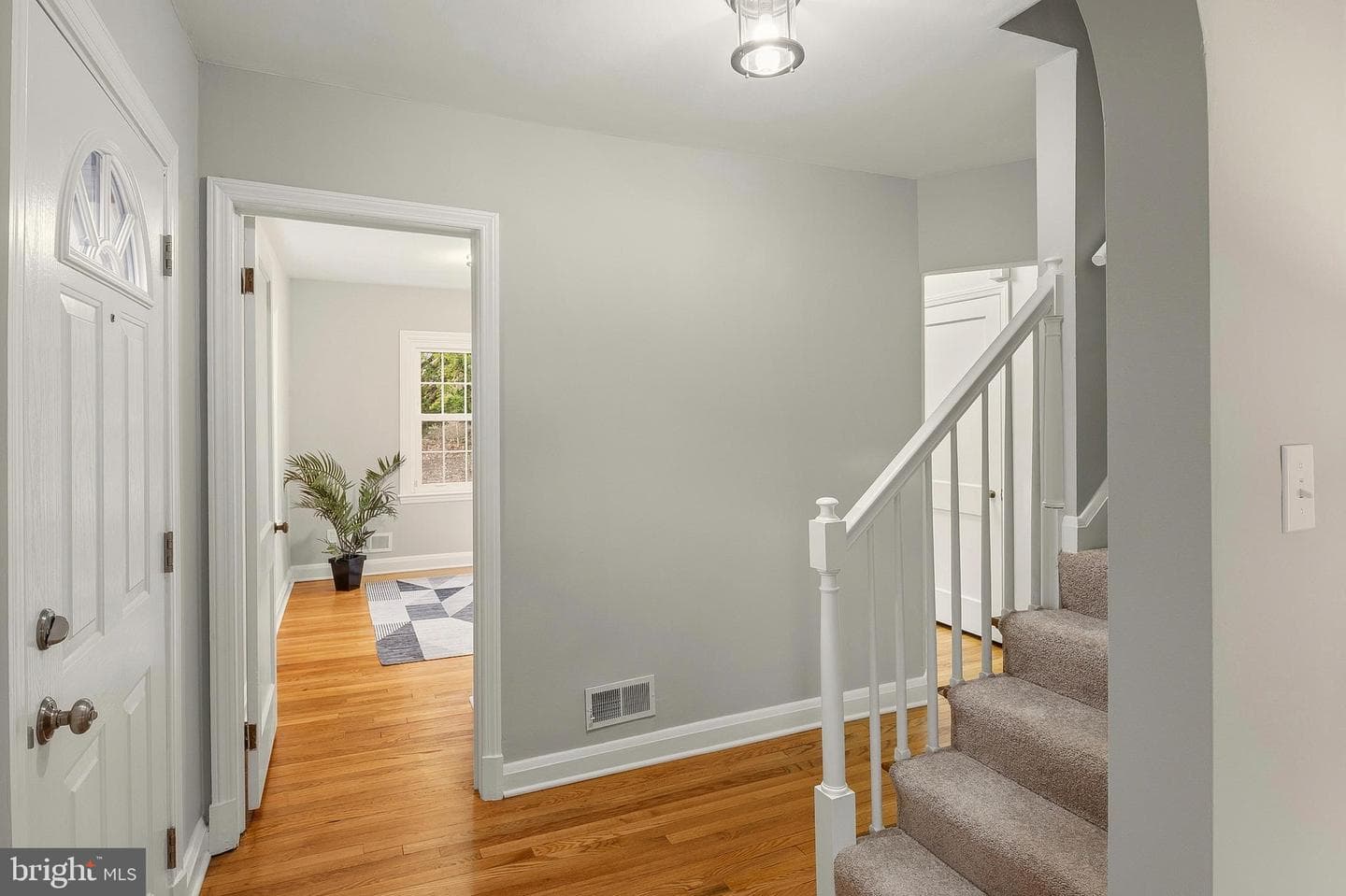 7 Overhill Road photo 17