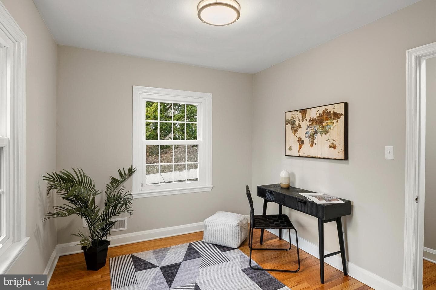 7 Overhill Road photo 18