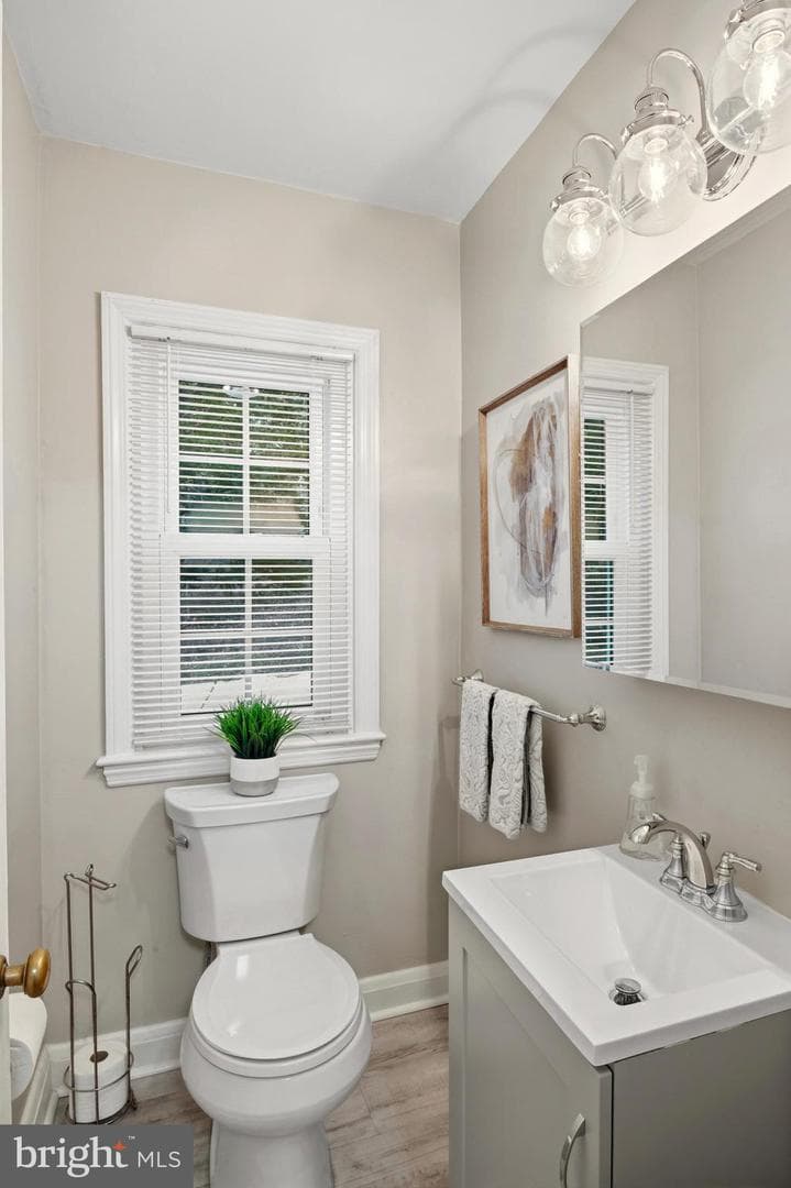 7 Overhill Road photo 19