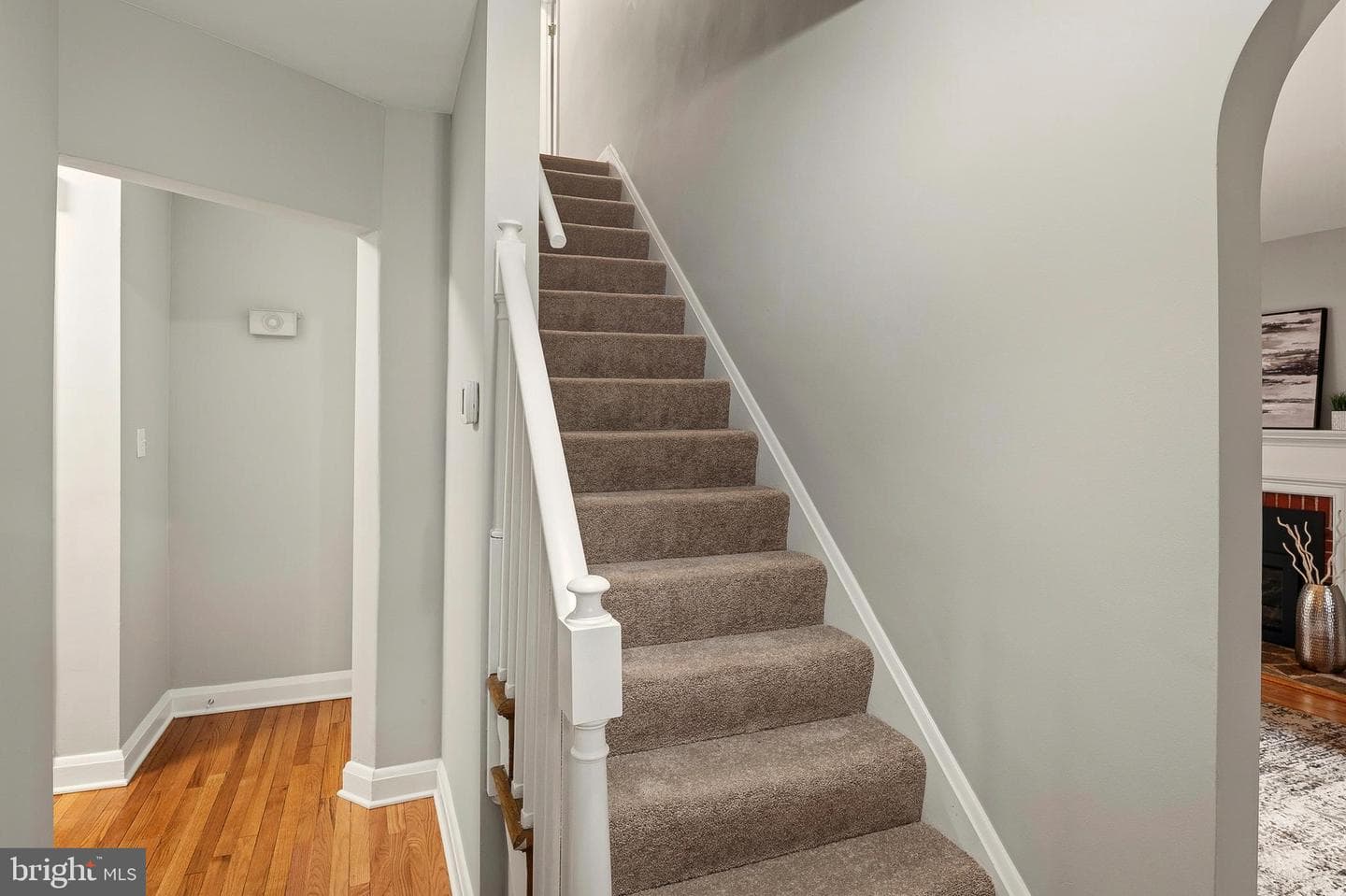 7 Overhill Road photo 20