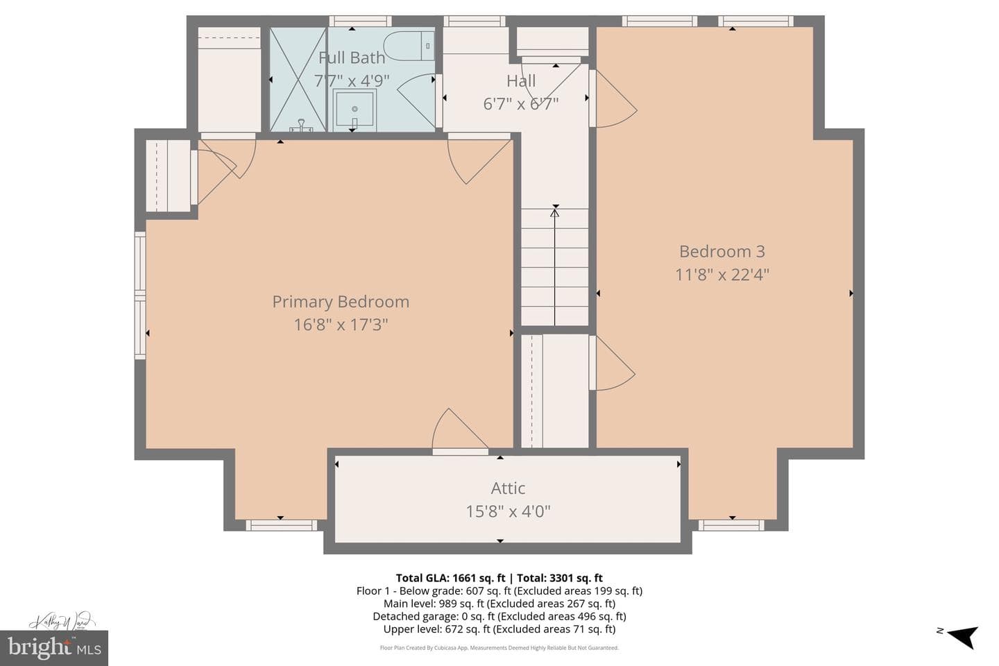 7 Overhill Road photo 21