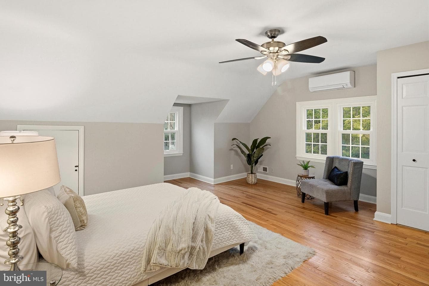 7 Overhill Road photo 22