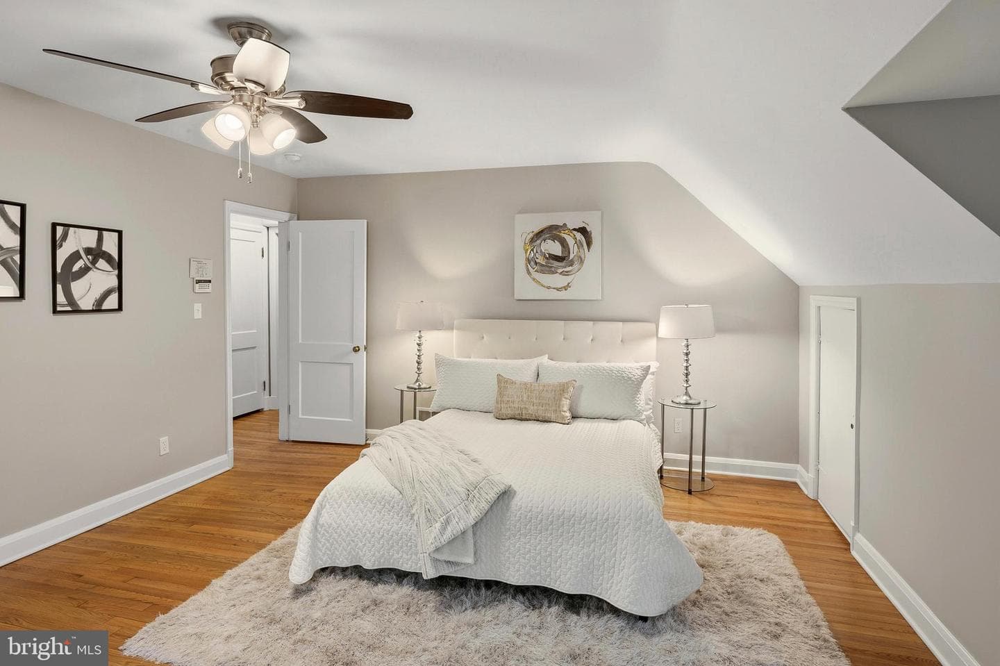 7 Overhill Road photo 23