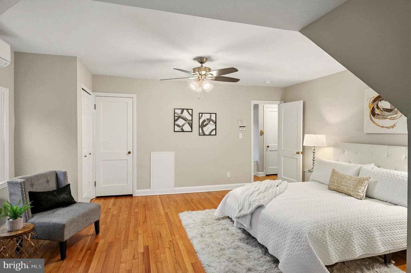7 Overhill Road photo 24