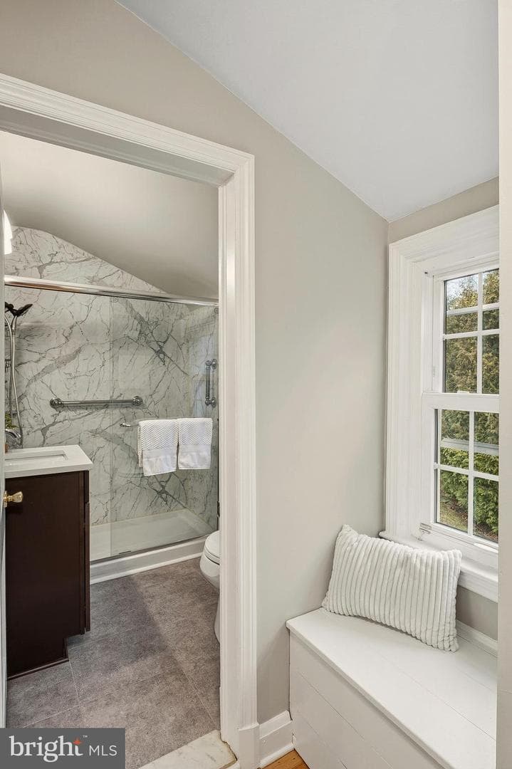 7 Overhill Road photo 25