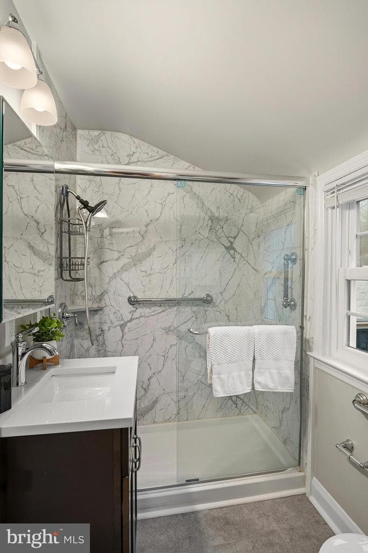 7 Overhill Road photo 26