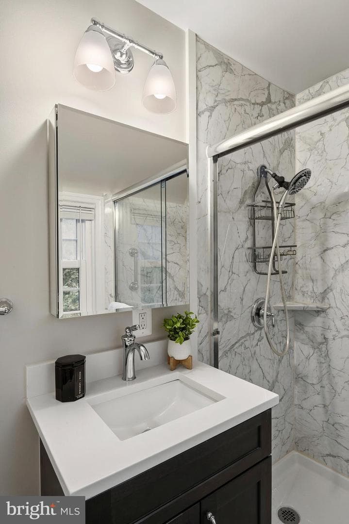 7 Overhill Road photo 27