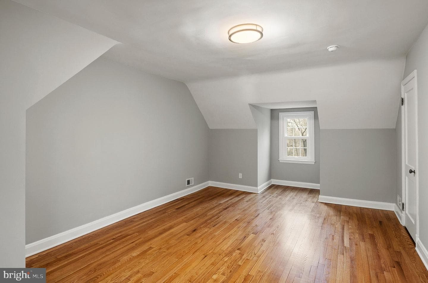 7 Overhill Road photo 28