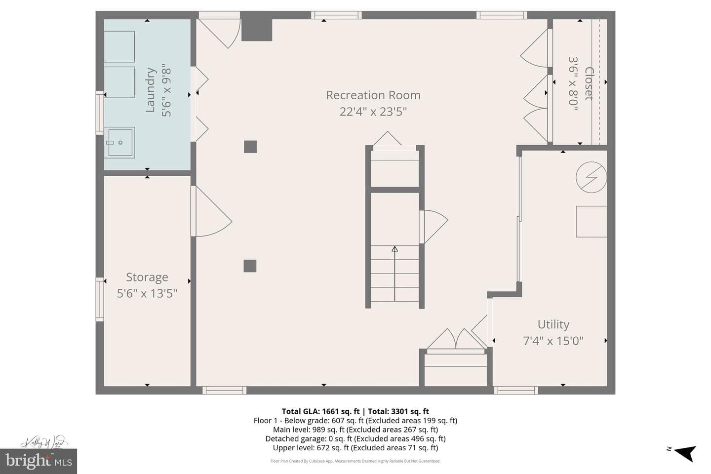 7 Overhill Road photo 30