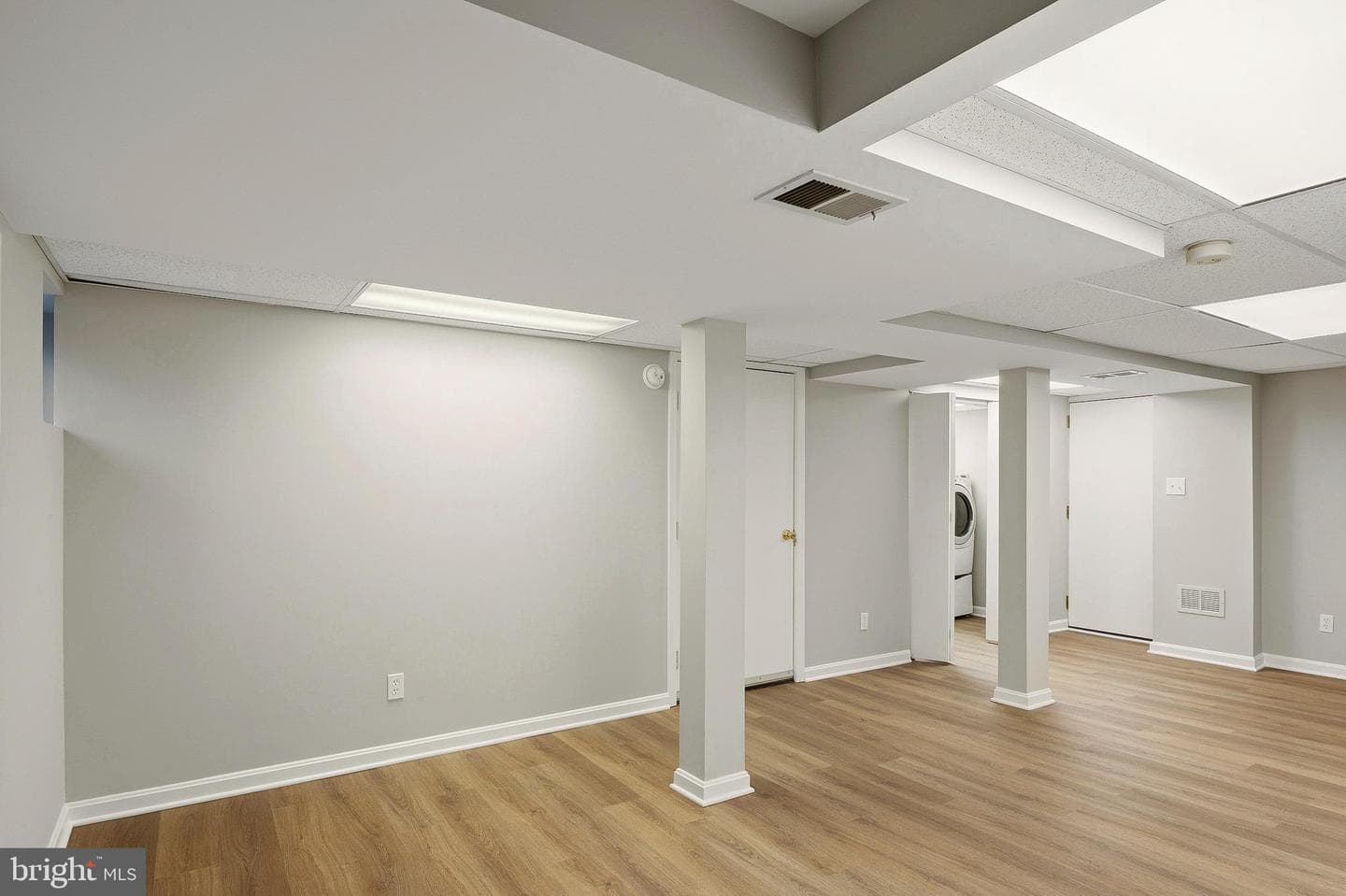 7 Overhill Road photo 33