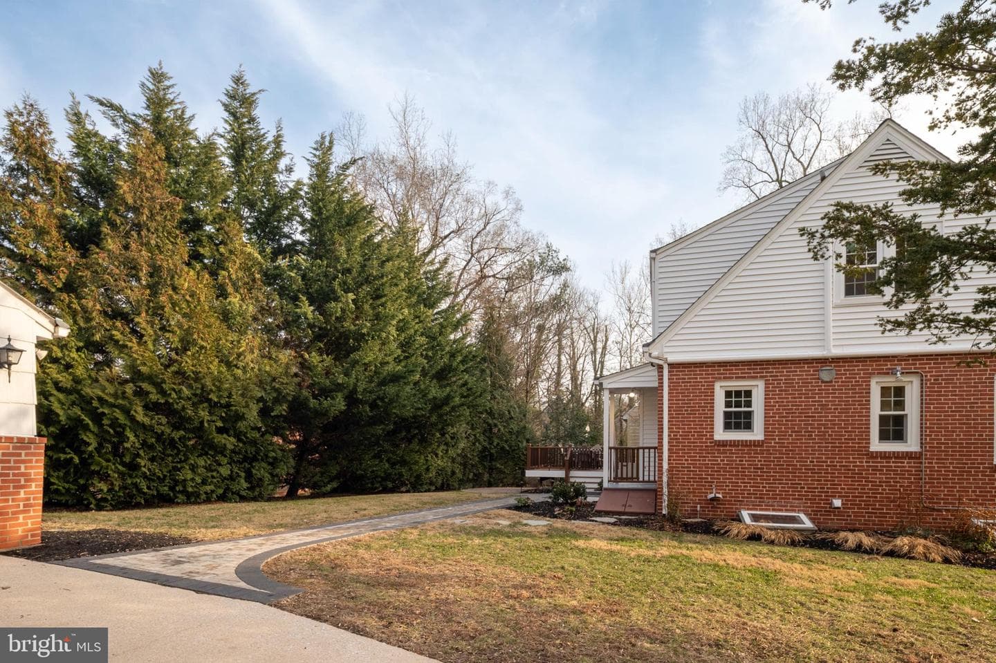 7 Overhill Road photo 36
