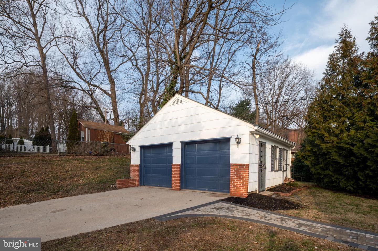 7 Overhill Road photo 41