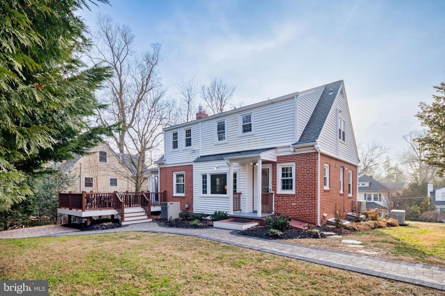 7 Overhill Road photo 43