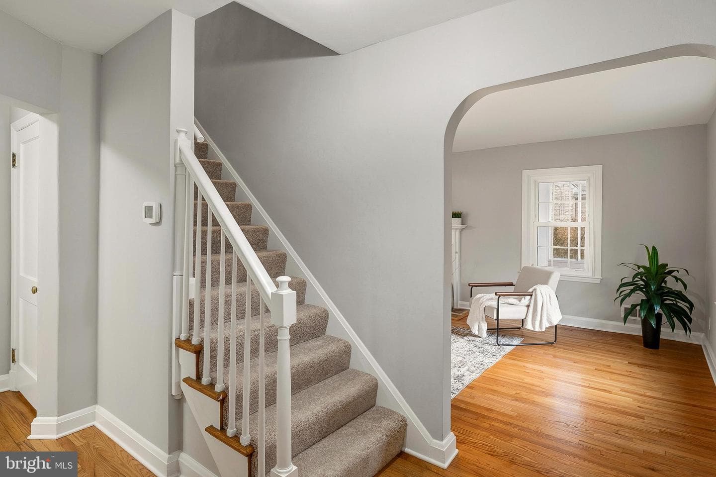 7 Overhill Road photo 5