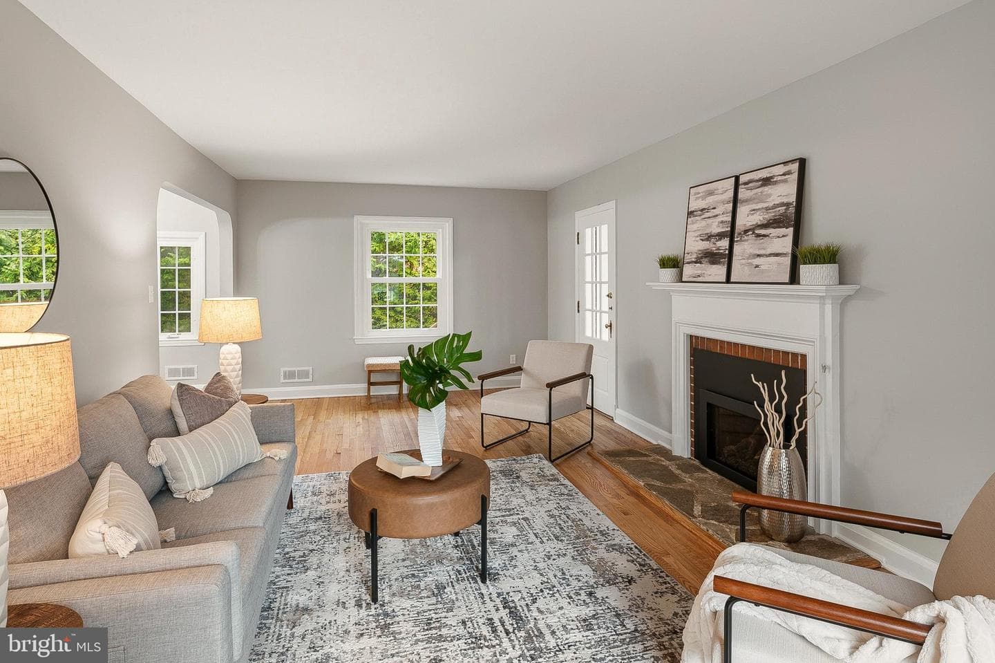 7 Overhill Road photo 6