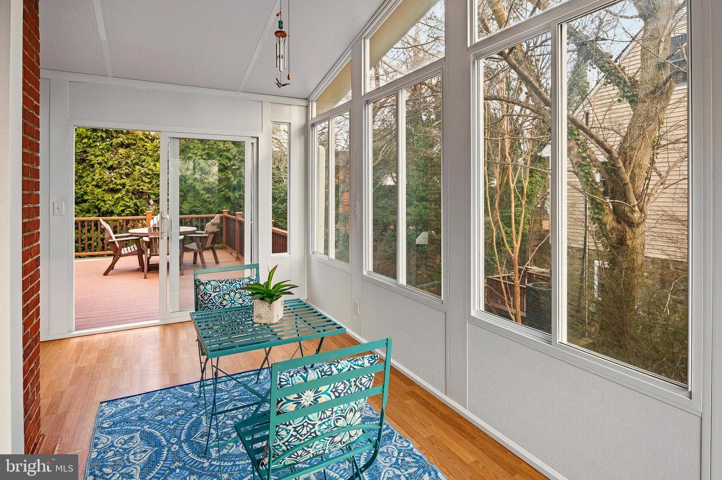 7 Overhill Road photo 9