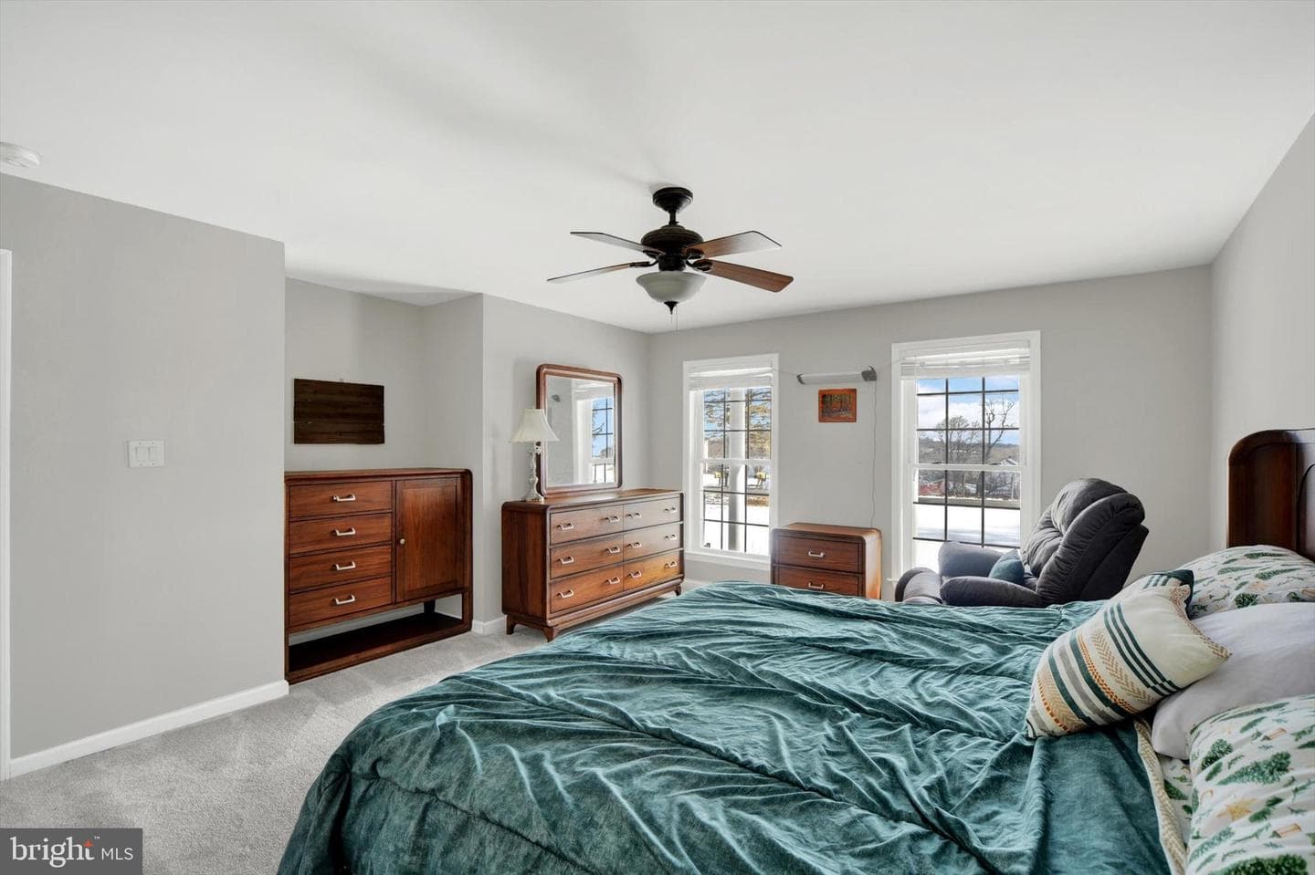 15910 Dark Hollow Road photo 13