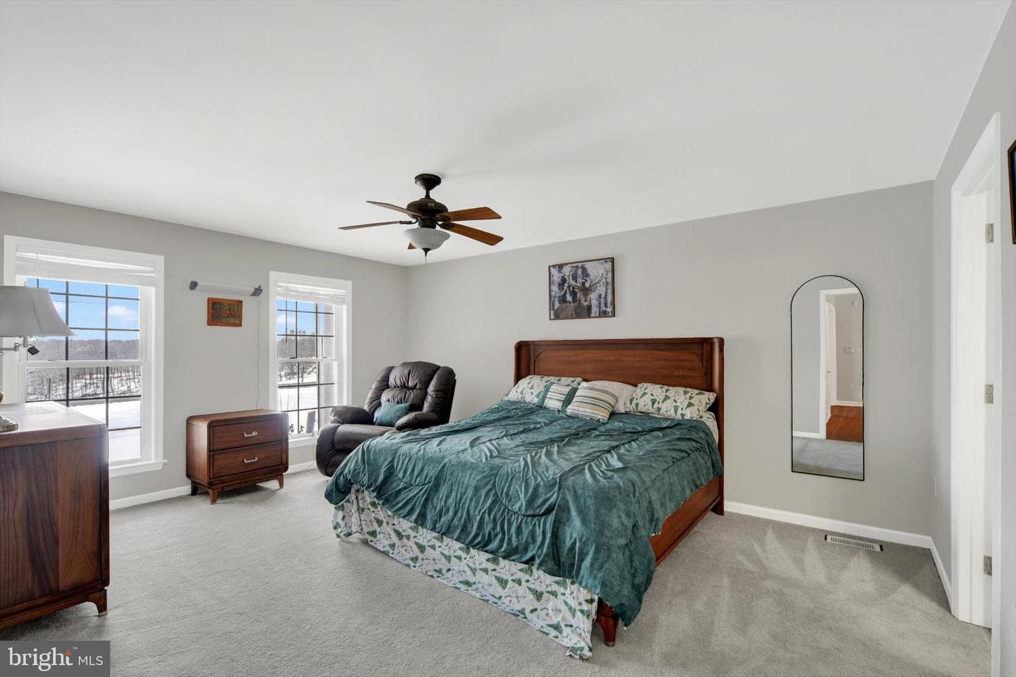 15910 Dark Hollow Road photo 14