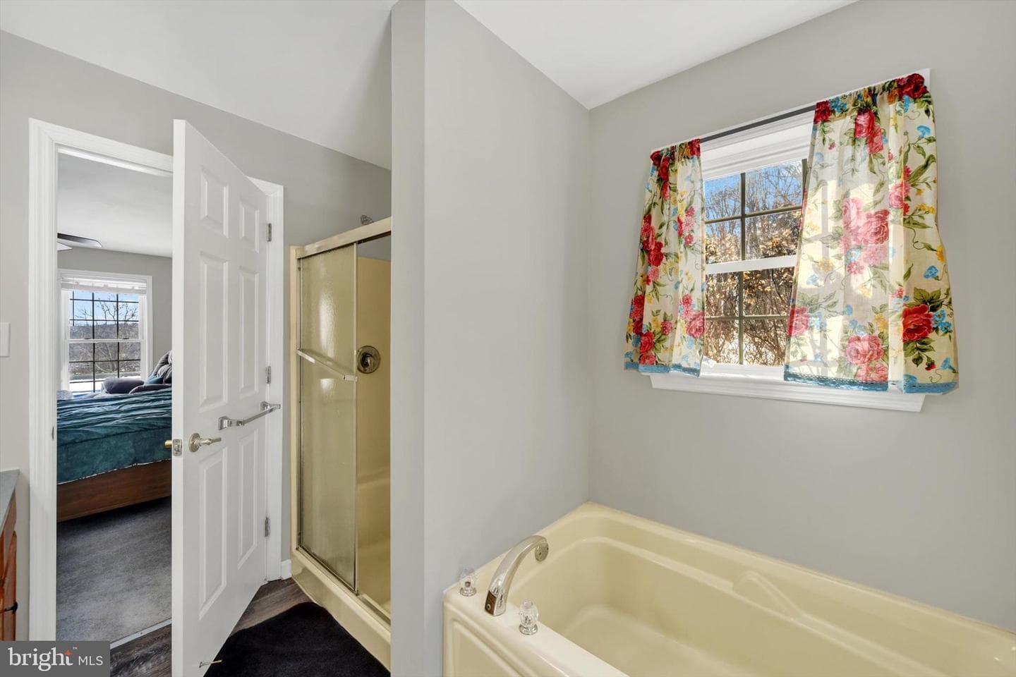 15910 Dark Hollow Road photo 16