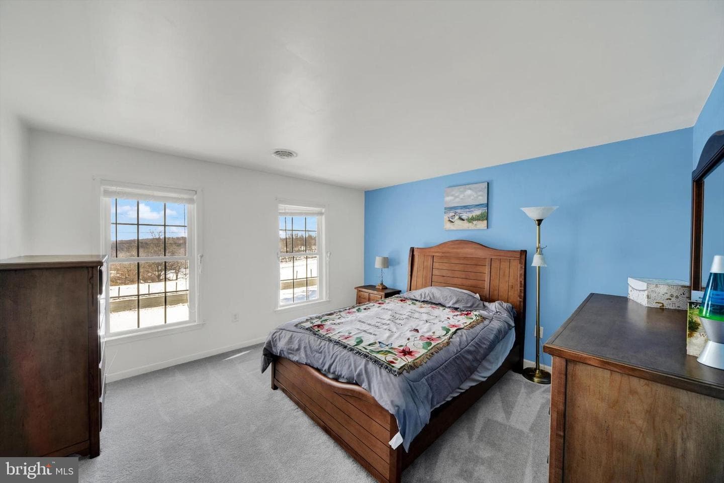 15910 Dark Hollow Road photo 17