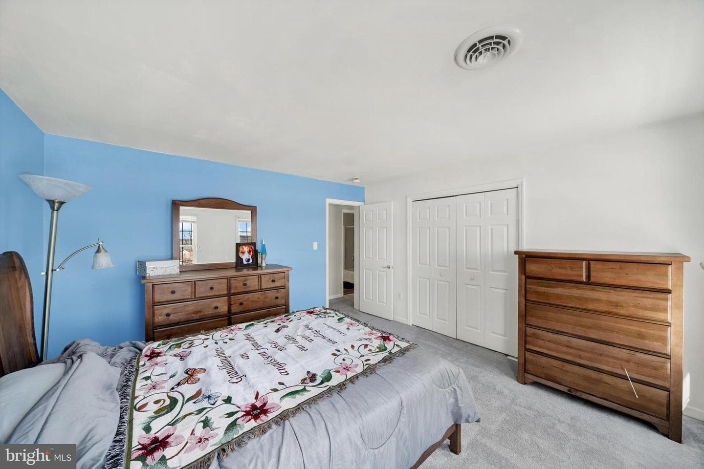 15910 Dark Hollow Road photo 18