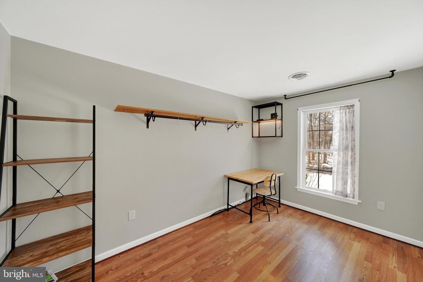 15910 Dark Hollow Road photo 19