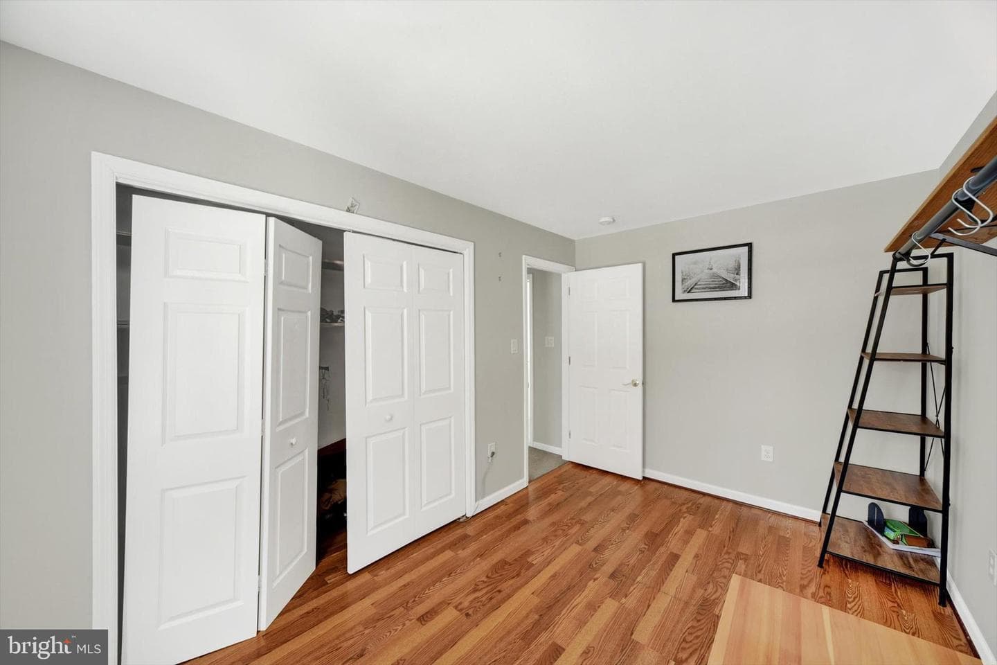 15910 Dark Hollow Road photo 20