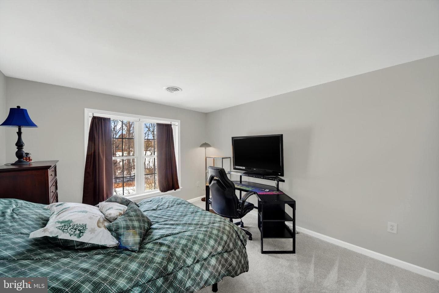 15910 Dark Hollow Road photo 21
