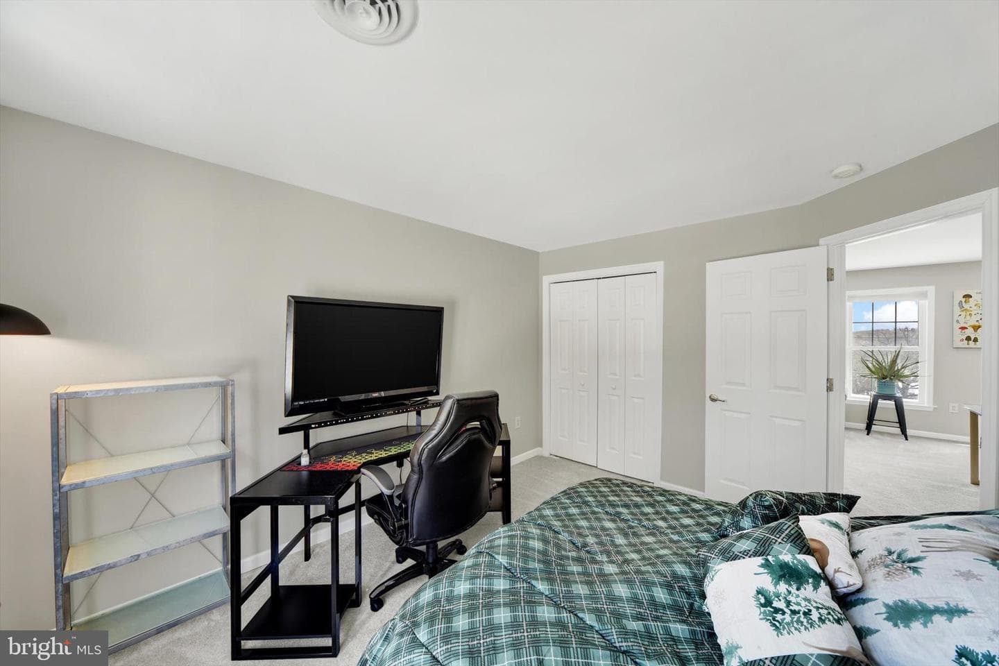 15910 Dark Hollow Road photo 22