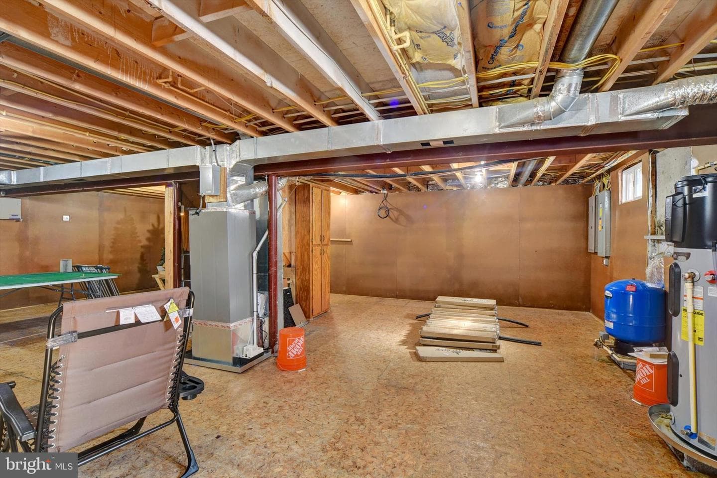 15910 Dark Hollow Road photo 24