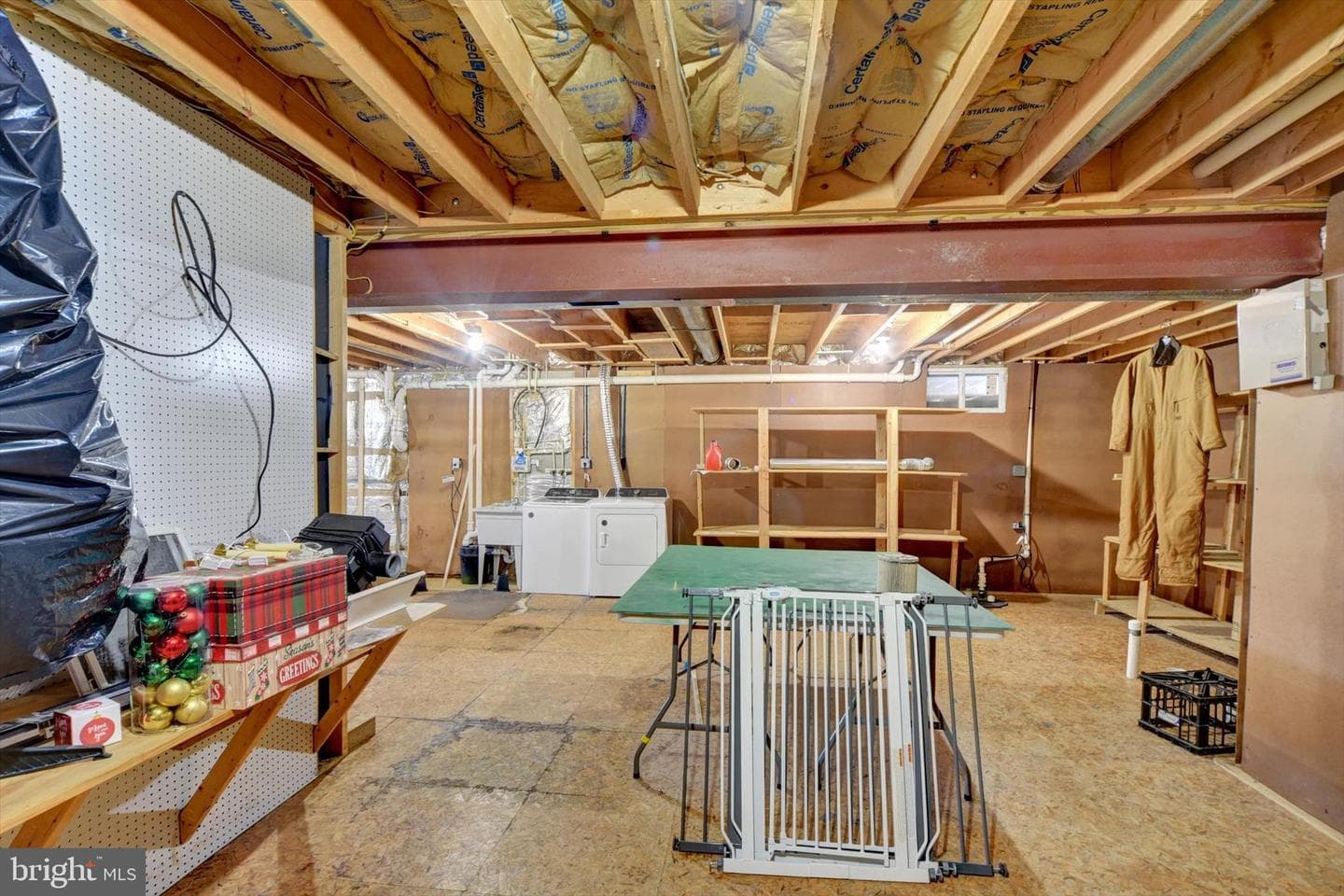 15910 Dark Hollow Road photo 25