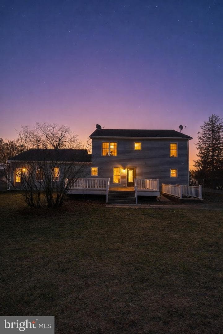 15910 Dark Hollow Road photo 26