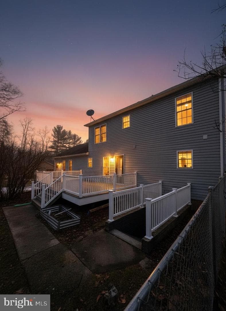 15910 Dark Hollow Road photo 27