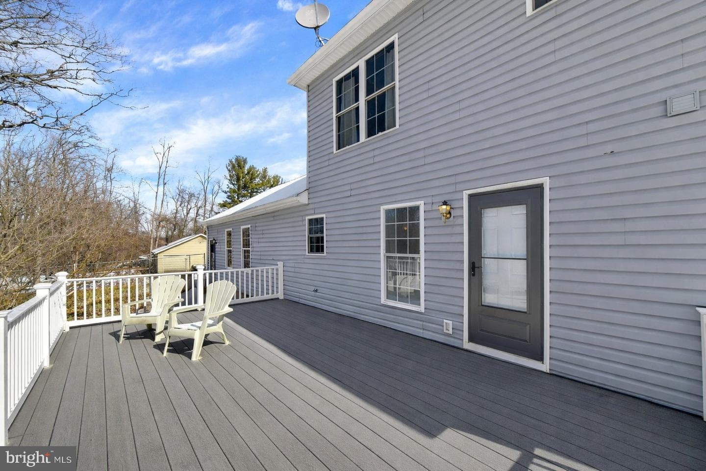 15910 Dark Hollow Road photo 28