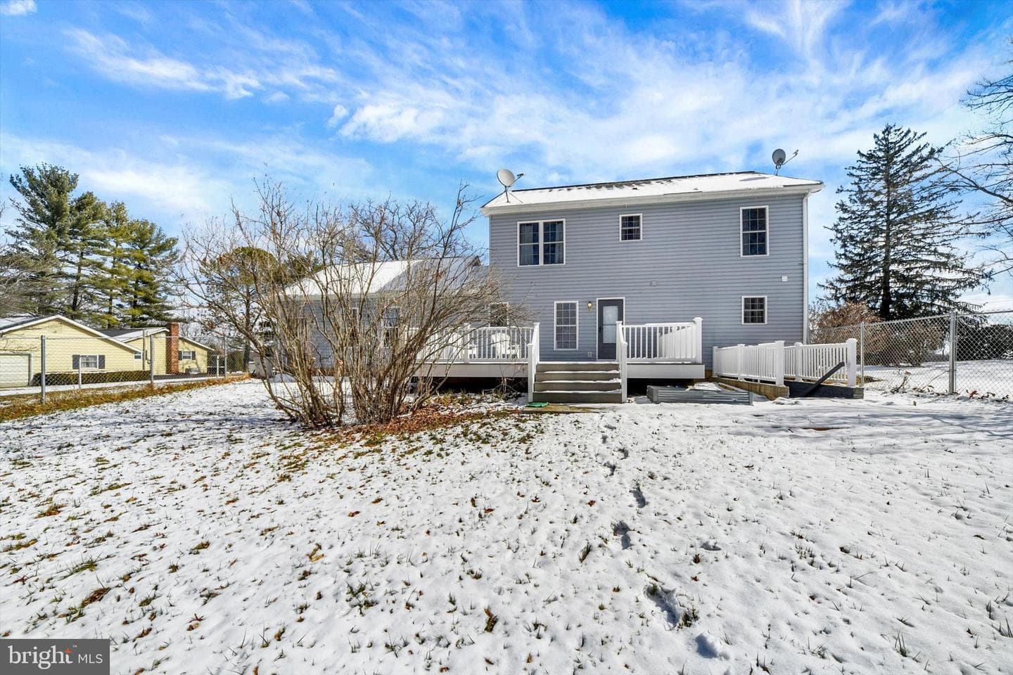 15910 Dark Hollow Road photo 29