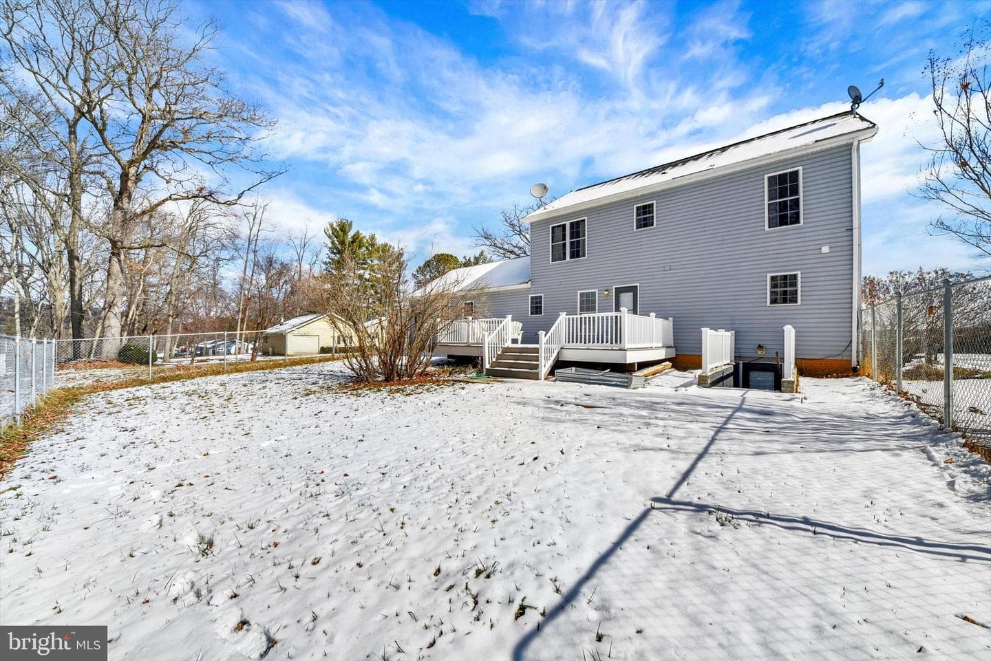 15910 Dark Hollow Road photo 30