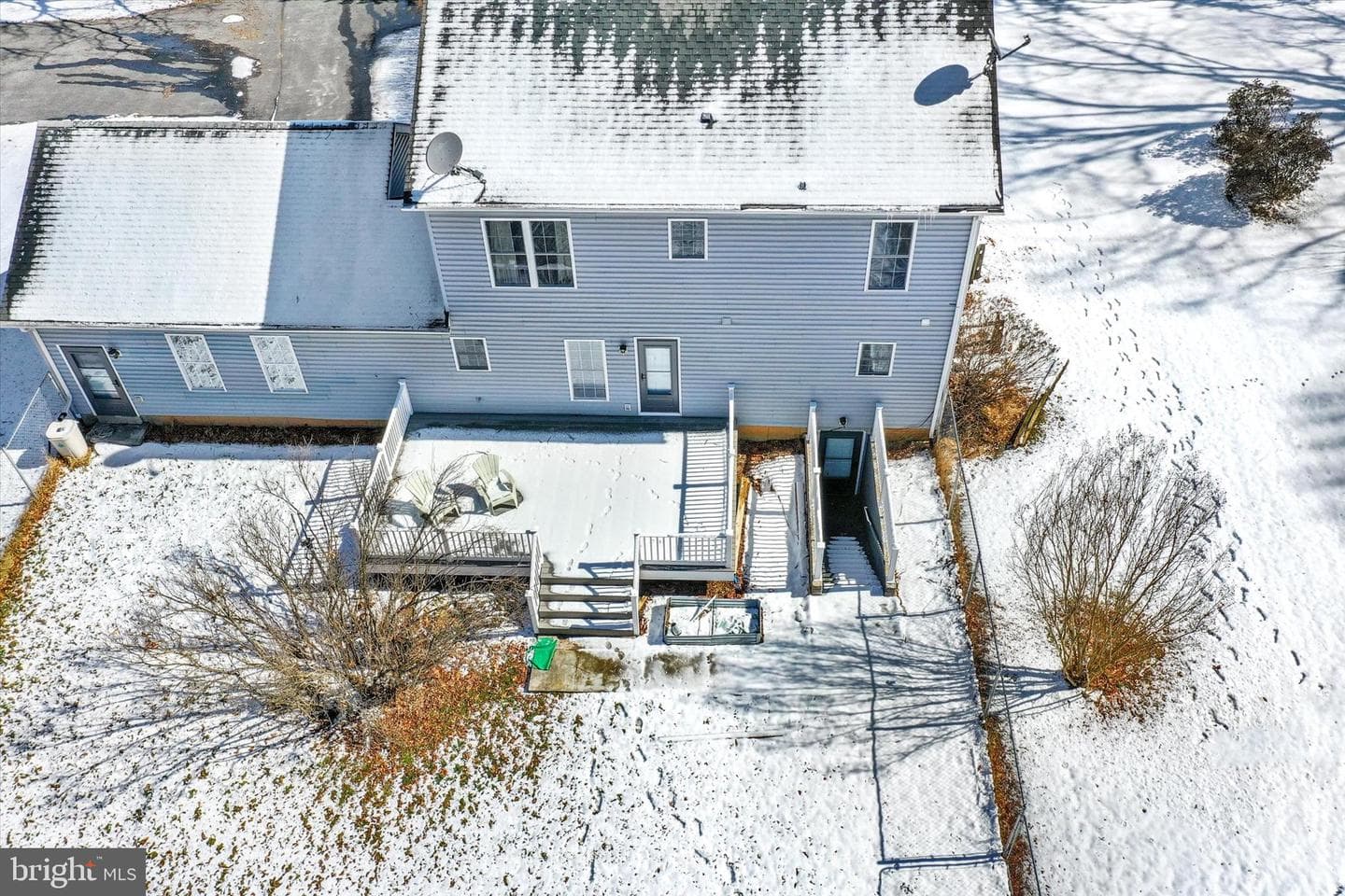15910 Dark Hollow Road photo 31