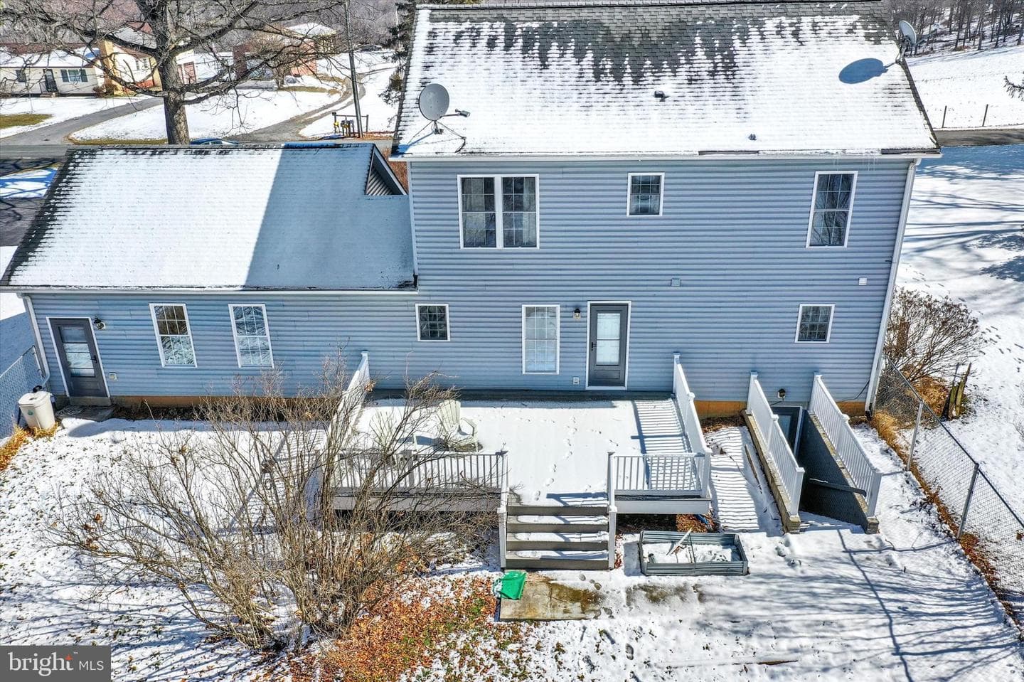 15910 Dark Hollow Road photo 32