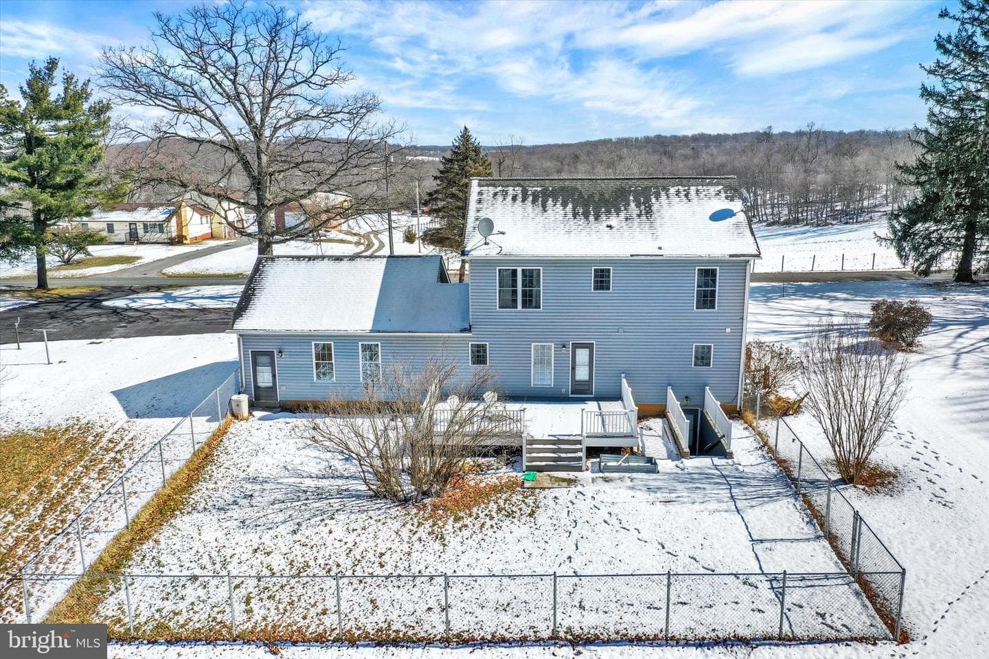 15910 Dark Hollow Road photo 33