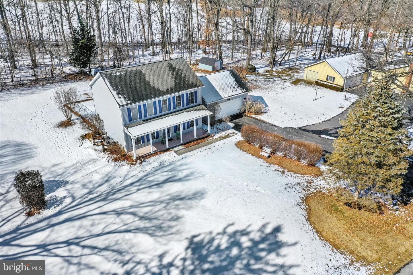 15910 Dark Hollow Road photo 35