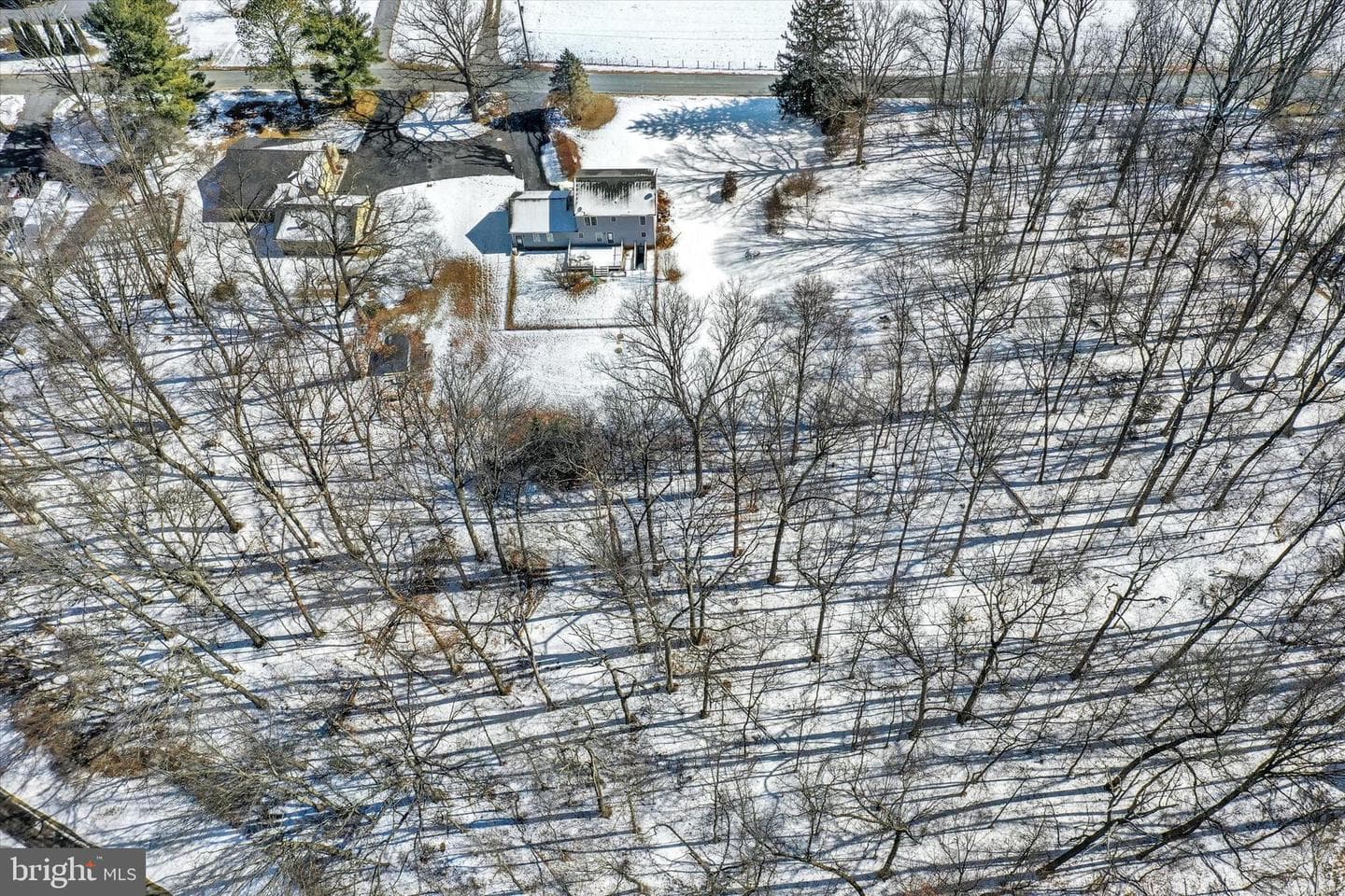 15910 Dark Hollow Road photo 36