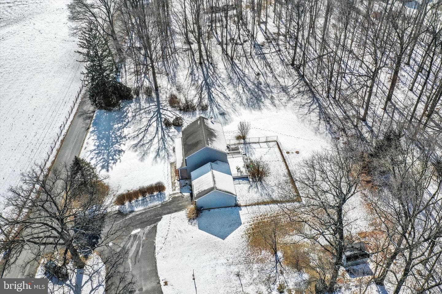 15910 Dark Hollow Road photo 37