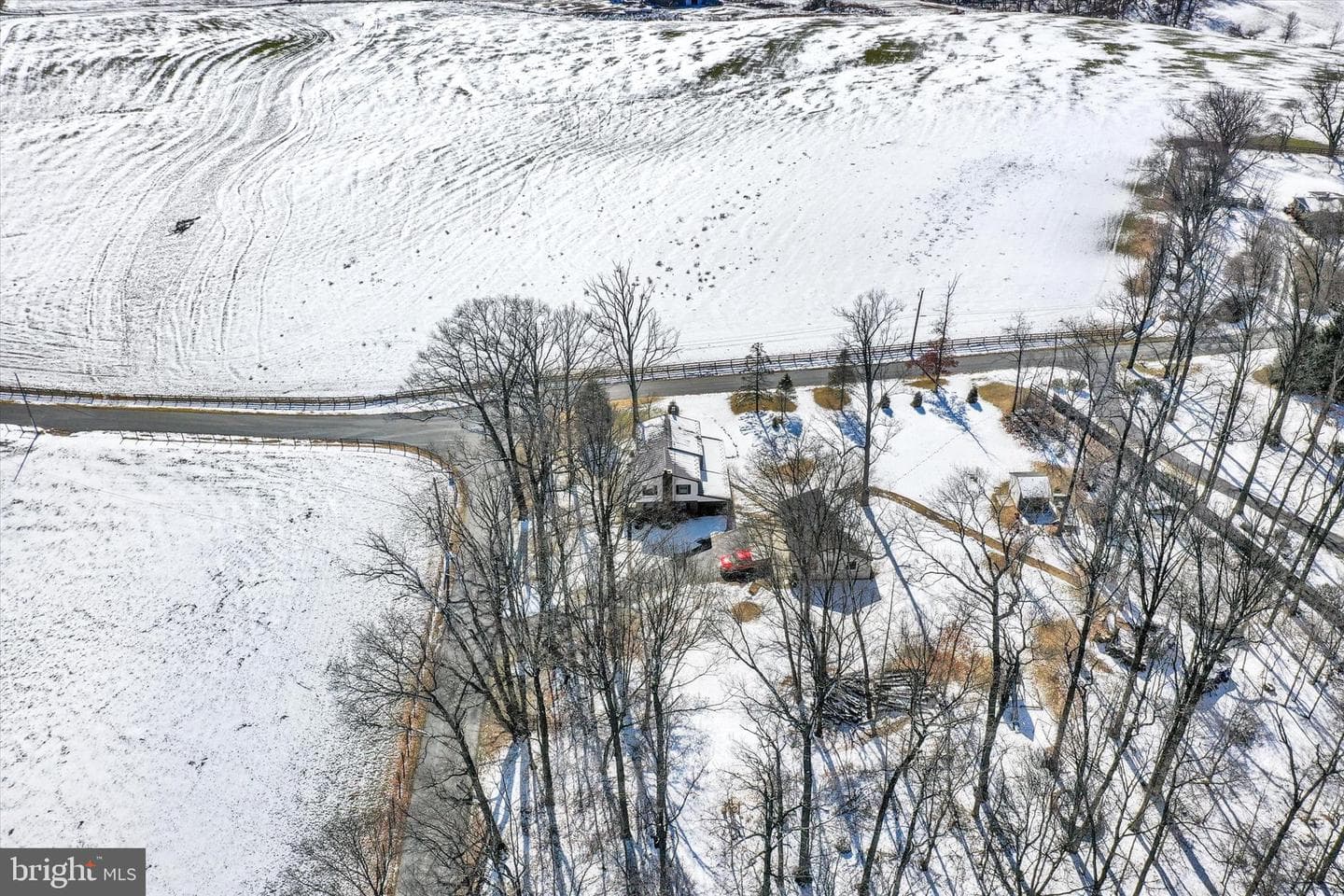 15910 Dark Hollow Road photo 38