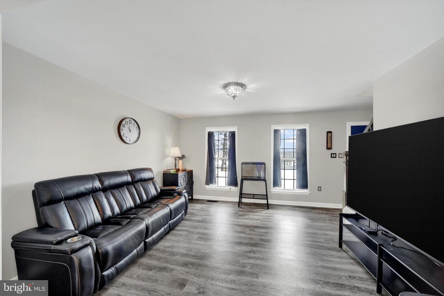 15910 Dark Hollow Road photo 4