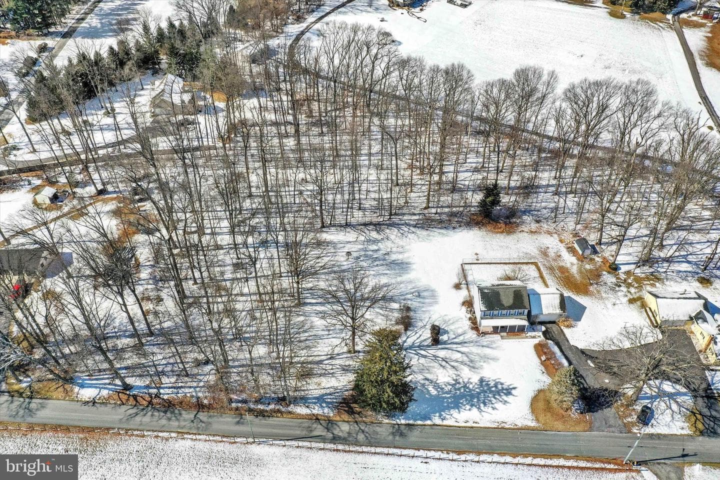 15910 Dark Hollow Road photo 41